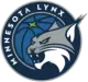 Minnesota Lynx (w)