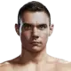Tim Tszyu