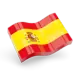 Spain (w)