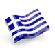 Greece