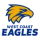 West Coast Eagles
