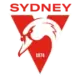 Sydney Swans