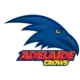 Adelaide Crows