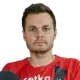 Ondrej Karpisek
