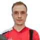 Vladimir Scofari