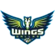 Dallas Wings (w)