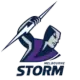 Melbourne Storm