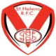 St. Helens RLFC