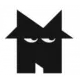 Nemesis