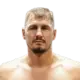 Kristian Prenga