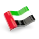 United Arab Emirates U-21
