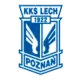 Lech Poznan