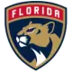Florida Panthers