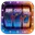 Slots