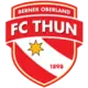 FC Thun