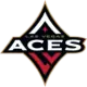 Las Vegas Aces (w)