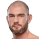 Daniel Skvor