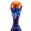 FIFA WC 2026