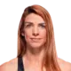 Mackenzie Dern