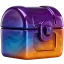 Giveaways