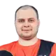 Denys Maltsev