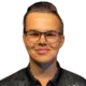 Gian van Veen