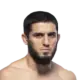 Islam Makhachev