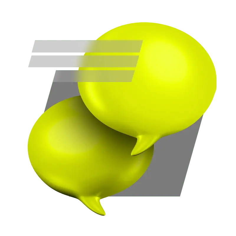 Dispute Resolution Policy