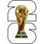 World Cup Hub