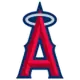 Los Angeles Angels