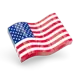 USA (w)