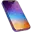 Install app