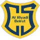 Al Riyadi Beirut