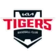 Kia Tigers