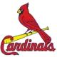 Saint Louis Cardinals