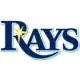Tampa Bay Rays