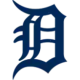 Detroit Tigers