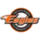 Hanwha Eagles