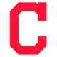 Cleveland Guardians