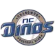 NC Dinos