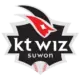 KT Wiz