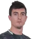 Sebastian Ofner