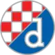 Dinamo Zagreb