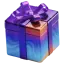Welcome Bonus