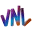 VNL 2026