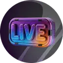 Live