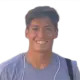 Sebastian Baez