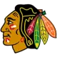 Chicago Blackhawks