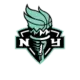 New York Liberty (w)