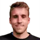 Alex Molcan
